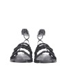 CALYPSO SANDALS