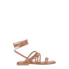 CALYPSO SANDALS