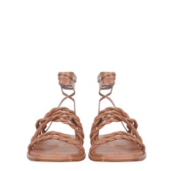 CALYPSO SANDALS