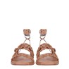 CALYPSO SANDALS