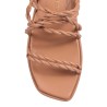 CALYPSO SANDALS