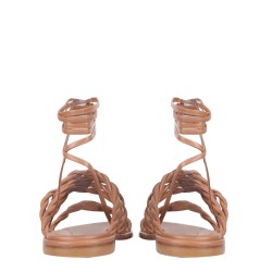 CALYPSO SANDALS