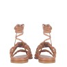 CALYPSO SANDALS