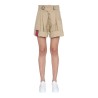 CARGO SHORTS