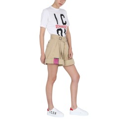 CARGO SHORTS