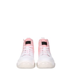 HIGH BONNIE SNEAKERS