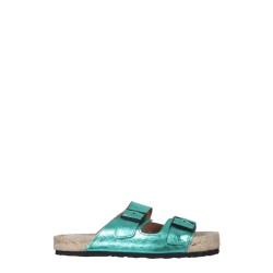 NORDIC HOLLYWOOD SANDALS