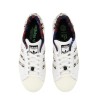 SUPERSTAR SNEAKER