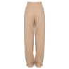 FLARED PANTS