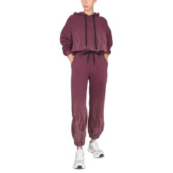 "CORROSIVE FLAMES" PANTS