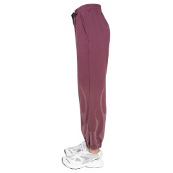 "CORROSIVE FLAMES" PANTS