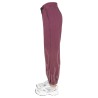 "CORROSIVE FLAMES" PANTS