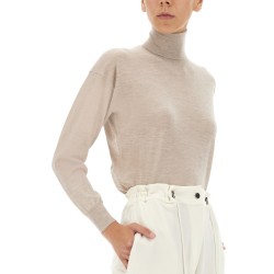 TURTLENECK SHIRT