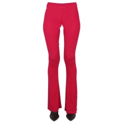 FLARE PANT