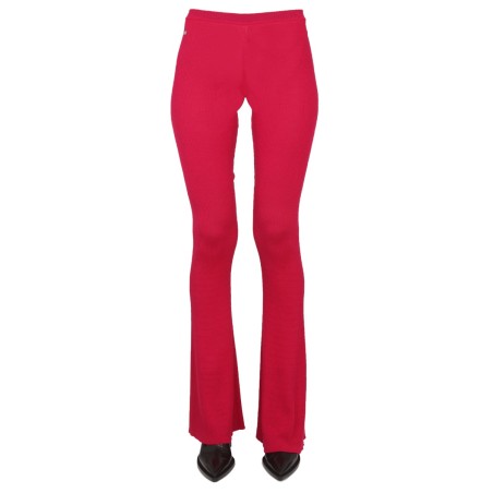 FLARE PANT