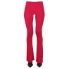 FLARE PANT