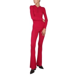 FLARE PANT