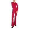 FLARE PANT