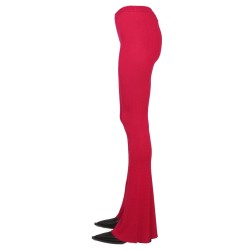 FLARE PANT