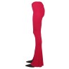FLARE PANT