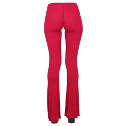 FLARE PANT