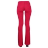 FLARE PANT
