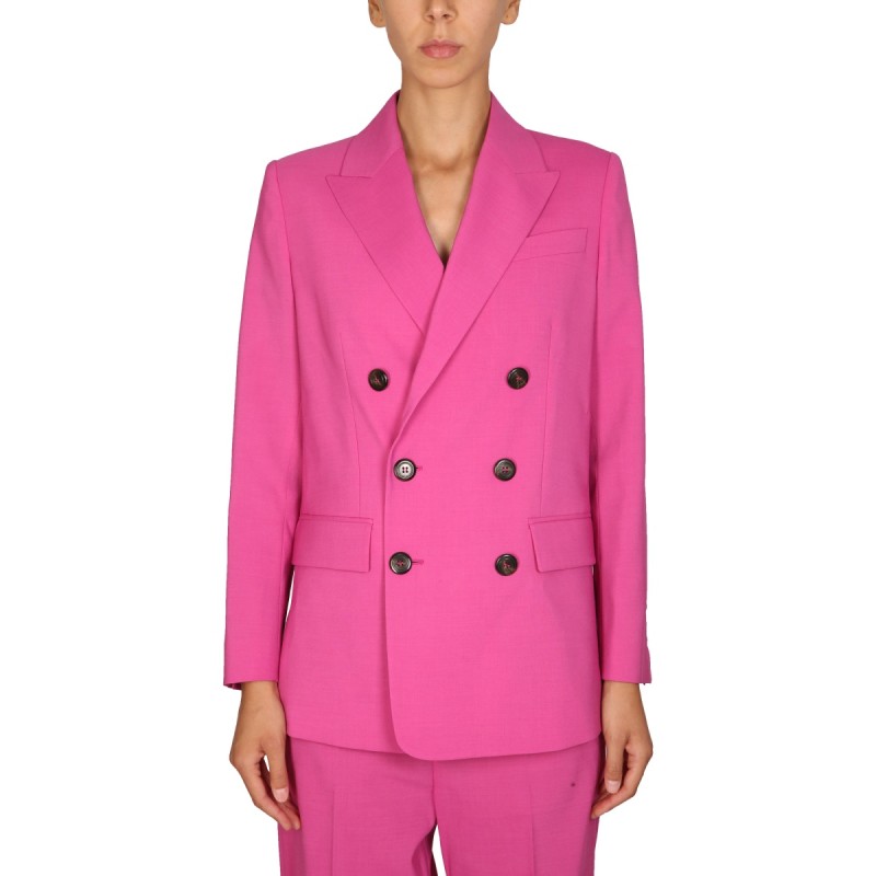 BLAZER "NEW YORKER"