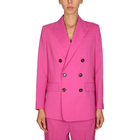 BLAZER "NEW YORKER"