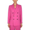 BLAZER "NEW YORKER"