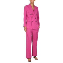 BLAZER "NEW YORKER"