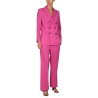 BLAZER "NEW YORKER"