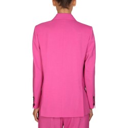 BLAZER "NEW YORKER"