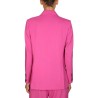 BLAZER "NEW YORKER"