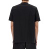 "GLOBETROTTER" T-SHIRT