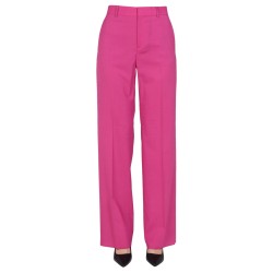 SLOUCHY PANTS