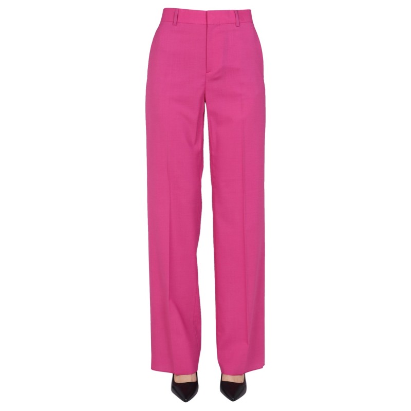 SLOUCHY PANTS