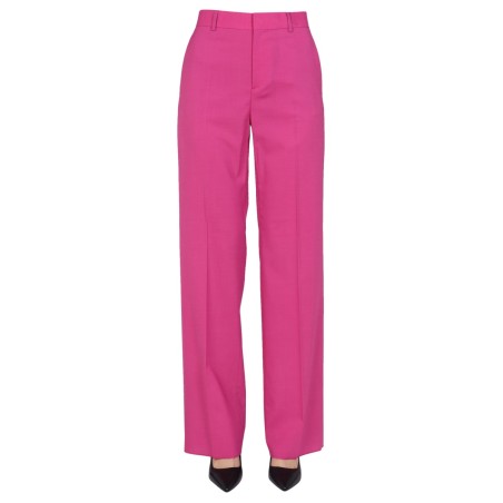 SLOUCHY PANTS