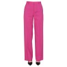 SLOUCHY PANTS