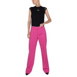SLOUCHY PANTS