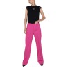 SLOUCHY PANTS