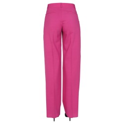 SLOUCHY PANTS