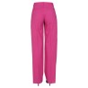 SLOUCHY PANTS