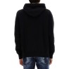 GLOBETROTTER SWEATSHIRT