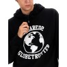 GLOBETROTTER SWEATSHIRT