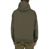 SWEATSHIRT WITH MINI LOGO