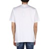 "GLOBETROTTER" T-SHIRT