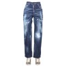JEANS ROADIE