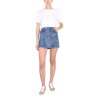 SKIRT WITH POCKET