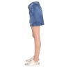 SKIRT WITH POCKET
