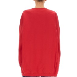 "ICON" SWEATSHIRT